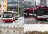 Кадырбек Атамбаев: Здоровая альтернатива канатной дороге — возрождение троллейбусов в Бишкеке