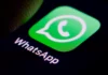 WhatsApp внедряет режим «картинка в картинке» для просмотра видео