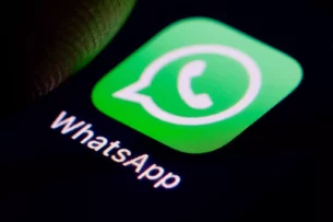 WhatsApp внедряет режим «картинка в картинке» для просмотра видео