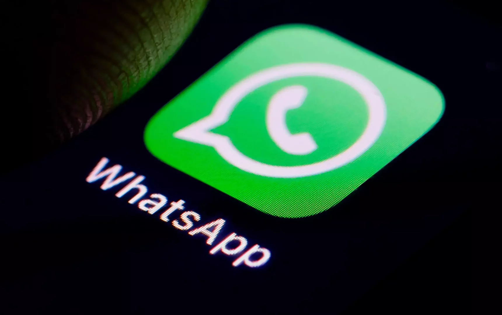 В WhatsApp тестируется новая функция для объединения с другими мессенджерами