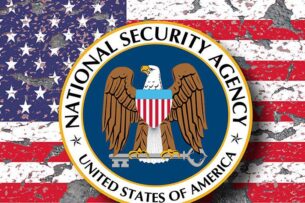 Раскрыта секретная система глобального мониторинга интернета АНБ США