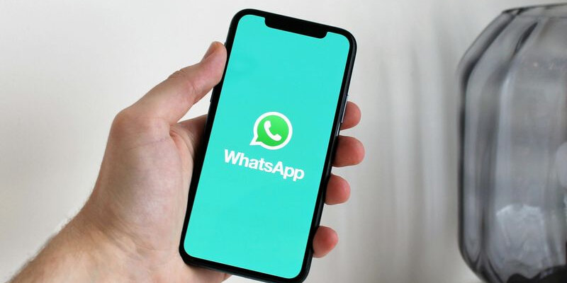 В WhatsApp появится генератор изображений в реальном времени