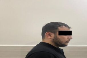 В Бишкеке задержали египтянина. Его подозревают в понуждении к действиям сексуального характера