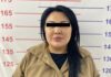 Задержана директор ОсОО «Беш-Сары», которая является депутатом Бишкекского горкенеше