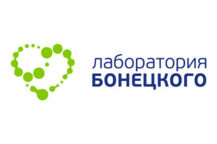 Лаборатория Бонецкого назвала сообщение антимонопольной службы Кыргызстана популистским информационным вбросом