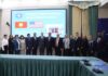 Совместное заявление по итогам ежегодных двусторонних консультаций между Кыргызстаном и США