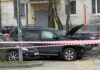 В Кыргызстане задержали обвиняемого в подрыве машины экс-сотрудника украинских спецслужб в Москве