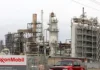 Член семьи Рокфеллеров Дэвид Кайзер завещал бороться с Exxon