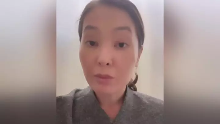«Разбил лицо на глазах у детей»: экс-супруга обвинила казахстанского акима в истязаниях на протяжении 11 лет