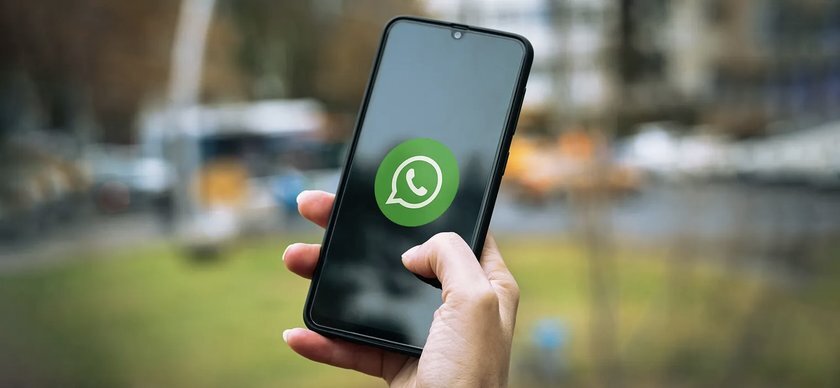 WhatsApp позволит создавать фотографии профиля с помощью ИИ