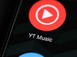 ИИ-радио в YouTube Music получило название Ask Music