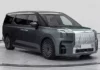 Автоэксперт назвал главную опасность китайских машин