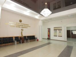 В Бишкеке пройдет международный форум ректоров высших музыкальных учебных заведений