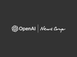 OpenAI и Oracle заявили, что ИИ позволит быстро лечить болезни, включая рак