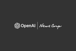 OpenAI и Oracle заявили, что ИИ позволит быстро лечить болезни, включая рак