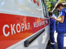 В Кыргызстане повысили зарплату технического и младшего персонала в больницах