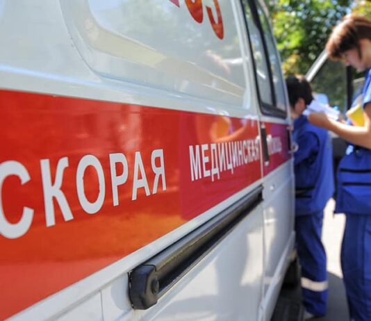 В Кыргызстане повысили зарплату технического и младшего персонала в больницах