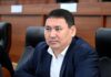 Парламент Кыргызстана принял законопроект «О тишине» в первом чтении