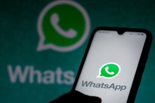 WhatsApp перестанет работать на 45 гаджетах (список)