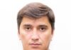 Прекращено уголовное дело в отношении казахстанского бизнесмена Владимира  Джуманбаева