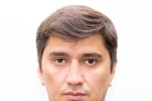 Прекращено уголовное дело в отношении казахстанского бизнесмена Владимира  Джуманбаева