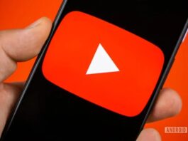 YouTube открыл ИИ-дубляж для всех авторов, включая российских