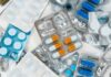 ВОЗ предупреждает о фальсификации препарата «Оземпик»