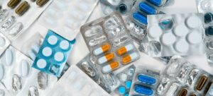 Препараты на основе семаглутида на данный момент не входят в состав рекомендованных ВОЗ лекарств для лечения диабета.