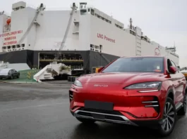 Автоэлектрик научил выявлять ошибки в машине: для этого нужны только педали