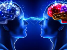 Создано устройство для «телепатии»: оно улавливает сигналы до того, как человек заговорит