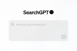 OpenAI запустила поисковик SearchGPT: он «осмысляет» результаты и дает источники