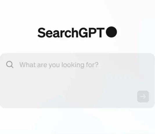 OpenAI запустила поисковик SearchGPT: он «осмысляет» результаты и дает источники