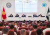 Налоговики Кыргызстана за шесть месяцев перевыполнили план по сбору налогов: В ГНС подвели итоги полугодия