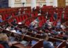 Депутаты парламента Узбекистана приняли закон для борьбы с фальшивыми тренерами и лекторами