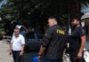 ГКНБ возбудил уголовное дело за нарушение сроков строительства дорог в Бишкеке