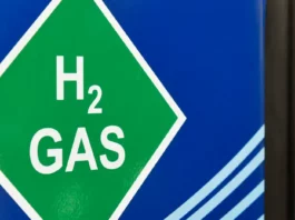 Везите водород в Германию! ФРГ приняла стратегию импорта H2, Казахстан рассматривается как основной поставщик