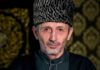 Муфтий Дагестана упразднил отдел фетв из-за недостаточной решительности в борьбе с никабами