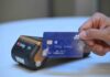 В Кыргызстане запустили новую платежную систему BC Card Kyrgyzstan