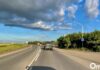 В Омске отменили автобусы в Кыргызстан