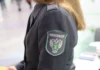 Более 100 тыс. саженцев растений в горшках не пропустили в Кыргызстан из России