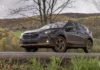 В США водителю пригрозили тюрьмой за незнание разницы между 4WD и AWD