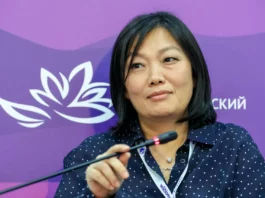 Основатель Wildberries Татьяна Бакальчук сменила фамилию