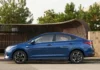 Эксперты назвали самый выносливый мотор для Kia и Hyundai