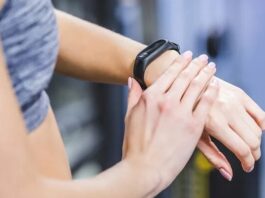 Ученые выяснили: фитнес-приложения могут демотивировать и лишать радости от спорта