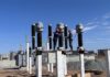 ОАО «Национальная электрическая сеть Кыргызстана» в 2024 году ведет строительство  6 новых  подстанций
