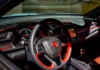 Honda разрабатывает механическую коробку передач для электромобилей