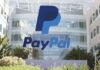 Правительство Узбекистана поручило Центробанку привлечь в страну PayPal, Google Pay и Apple Pay