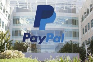 Правительство Узбекистана поручило Центробанку привлечь в страну PayPal, Google Pay и Apple Pay