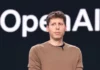 Художники в знак протеста выложили в сеть видеомодель Sora от OpenAI