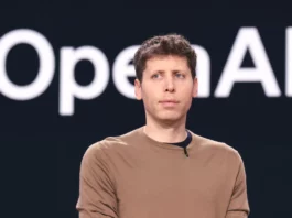 Художники в знак протеста выложили в сеть видеомодель Sora от OpenAI